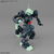 バンダイホビー MG 1/100 ジェガン MGｼﾞｴｶﾞﾝ-イメージ6