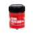 サクラクレパス ポスターカラー デラックス スカーレット 45ml FCB2579-PWD45ML#025-イメージ1