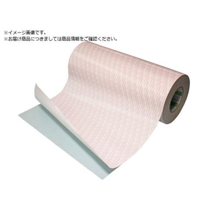 日東 再剥離可能強力両面テープ No.5000NS 300mm×50m FC249VZ-4785317-イメージ1