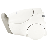 パナソニック MC-PJ230E4-W 紙パック式パワーブラシ e angle パナソニック MC-PJ230E4-W 紙パック式パワーブラシ e angle
