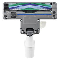 パナソニック MC-PJ230E4-W 紙パック式パワーブラシ e angle パナソニック MC-PJ230E4-W 紙パック式パワーブラシ e angle