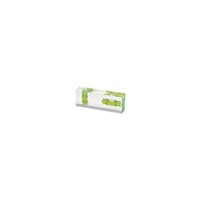 トラスコ中山 TRUSCO　ポケットレベル　35X70 PL-35-70