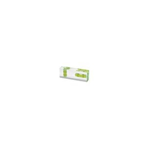トラスコ中山 TRUSCO　ポケットレベル　35X70 PL-35-70-イメージ1