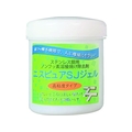 佐々木化学薬品 ステンレス溶接焼除去剤 エスピュアSJジェル高粘度300g 淡黄ハード酸性高粘度ジェル FC165JW-4903706