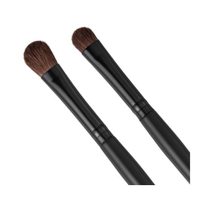 貝印 cosmeup アイシャドーブラシセット 馬毛 FCE098U-HC3743-イメージ2