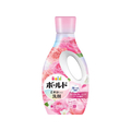Ｐ＆Ｇ ボールド ジェル ローズ&ブルーミングブーケの香り 本体 650g FCK088E
