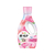 Ｐ＆Ｇ ボールド ジェル ローズ&ブルーミングブーケの香り 本体 650g FCK088E-イメージ1