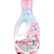 Ｐ＆Ｇ ボールド ジェル ローズ&ブルーミングブーケの香り 本体 650g FCK088E-イメージ2