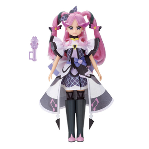 バンダイ プリキュアスタイル キュアキッス キュアキッス プリキユアスタイルキユアキツス バンダイ プリキュアスタイル キュアキッス キュアキッス プリキユアスタイルキユアキツス