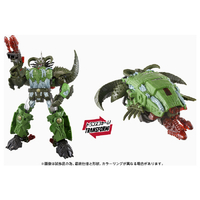 タカラトミー AOTP-42 リージマキシモ AOTP42ﾘ-ｼﾞﾏｷｼﾓ