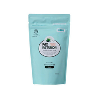 太陽油脂 パックス ナチュロン リンス 替 500ML FC04985