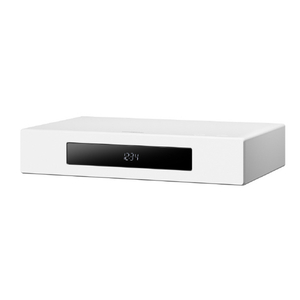 パナソニック 43V型4K対応液晶テレビ VIERA TH-43LF2L-イメージ3