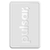 Pulsar ゲーミングマウス Xlite V3 Wireless White PXV322-イメージ8