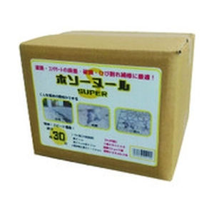 MATERAN/舗装段差補修材 ホソーヌール SUPER NO76608 FCA890R-4289721-イメージ1