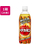 アサヒ飲料 ドデカミン 500mL 24本 FCJ586L-イメージ1
