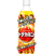 アサヒ飲料 ドデカミン 500mL 24本 FCJ586L-イメージ2