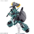 バンダイスピリッツ HG 1/144 ディランザ(一般機/ラウダ専用機) GWHG05ﾃﾞｲﾗﾝｻﾞｲﾂﾊﾟﾝ/ﾗｳﾀﾞ-イメージ10