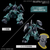 バンダイスピリッツ HG 1/144 ディランザ(一般機/ラウダ専用機) GWHG05ﾃﾞｲﾗﾝｻﾞｲﾂﾊﾟﾝ/ﾗｳﾀﾞ-イメージ11