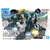 バンダイスピリッツ HG 1/144 ディランザ(一般機/ラウダ専用機) GWHG05ﾃﾞｲﾗﾝｻﾞｲﾂﾊﾟﾝ/ﾗｳﾀﾞ-イメージ12