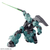 バンダイスピリッツ HG 1/144 ディランザ(一般機/ラウダ専用機) GWHG05ﾃﾞｲﾗﾝｻﾞｲﾂﾊﾟﾝ/ﾗｳﾀﾞ-イメージ5