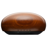 コルグ 3DサラウンドBGMプレーヤー ON・YU（音癒） ONYU-W