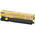 ＮＥＣ トナーカートリッジ イエロー FCD0147-PR-L3C730-11