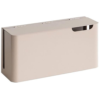 宮武製作所 ゲーム機ケース TEERティール ベージュ FCD845Y-GC-2600M