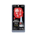 アルテコ 瞬間接着剤 712 20g(木工用) FC71344
