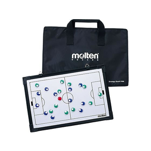 molten モルテン 作戦盤 サッカー 折りたたみ式作戦盤 サッカー用 | モルテン公式オンラインショップ