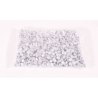 ヒキモト アルミタルトストーン 1kg FC720SL-332027