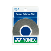 ＹＯＮＥＸ パワーバランス スリム(870mm) FCG379Y-AC186-017