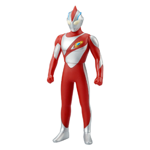 バンダイ ウルトラヒーローシリーズ 22 ウルトラマンナイス UH022ウルトラマンナイス バンダイ ウルトラヒーローシリーズ 22 ウルトラマンナイス UH022ウルトラマンナイス