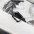 GAACAL Apple Watch Series 1-3 [42mm]用スワロフスキーフレーム ブラック W00058BK3-イメージ2