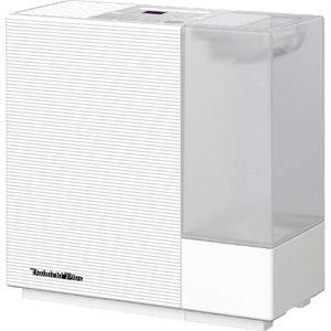 加湿器 Amazon.co.jp: 【2020 & USB充電式】 加湿器 、RISVEY 卓上加湿