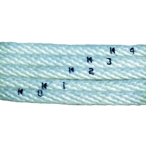 高木綱業 はかれる君(3つ打タイプ) 6mm FC819GZ-8189308-イメージ3