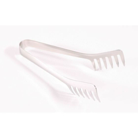 カンダ KD18-8スパゲティートング小 FC048SM-363012