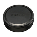 PENTAX レンズキャップ PENTAX ブラック O-LW74A ﾌﾞﾗﾂｸ