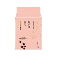 味の素ＡＧＦ 森彦の時間 ドリップコーヒー マイルドブレンド 6袋 FCE361A