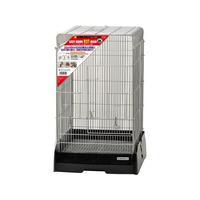 三晃商会 イージーホーム R37ハイ BK FCF615V-C722