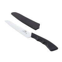 貝印 セレクト100　フルーツナイフ DH3014ﾌﾙ-ﾂﾅｲﾌ