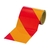 ユニット 反射トラテープ赤 FC934VP-7395221-イメージ1