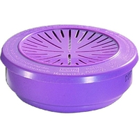 Honeywell/P100 カートリッジ 7580P100 FC203WK-1163416