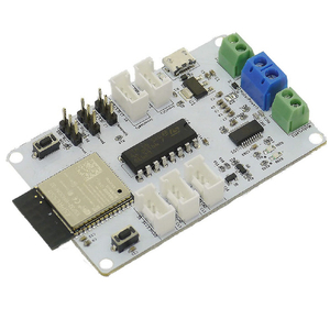 ビット・トレード・ワン 多機能リモコンボード  DuKe32AIO ADMU32F-イメージ1
