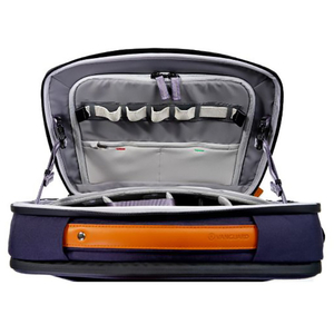 バンガード テックポーチ VEO CITY VEO CITY TP 33 NV-イメージ13