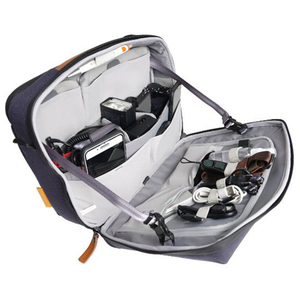 バンガード テックポーチ VEO CITY VEO CITY TP 33 NV-イメージ14
