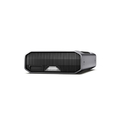 WESTERN DIGITAL Thunderbolt 3 & USB 3．2 Gen 2対応 Mac用外付けハードディスク(24TB) G-DRIVE PROJECT SDPHG1H-024T-SBAAD