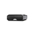 WESTERN DIGITAL Thunderbolt 3 & USB 3．2 Gen 2対応 Mac用外付けハードディスク(24TB) G-DRIVE PROJECT SDPHG1H-024T-SBAAD-イメージ1