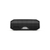 WESTERN DIGITAL Thunderbolt 3 & USB 3．2 Gen 2対応 Mac用外付けハードディスク(24TB) G-DRIVE PROJECT SDPHG1H-024T-SBAAD-イメージ2