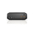 WESTERN DIGITAL Thunderbolt 3 & USB 3．2 Gen 2対応 Mac用外付けハードディスク(24TB) G-DRIVE PROJECT SDPHG1H-024T-SBAAD-イメージ3