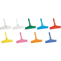 キョーワクリーン ヴァイカン ハンドスクイージー ホワイト 77515W FCM8457-070278001